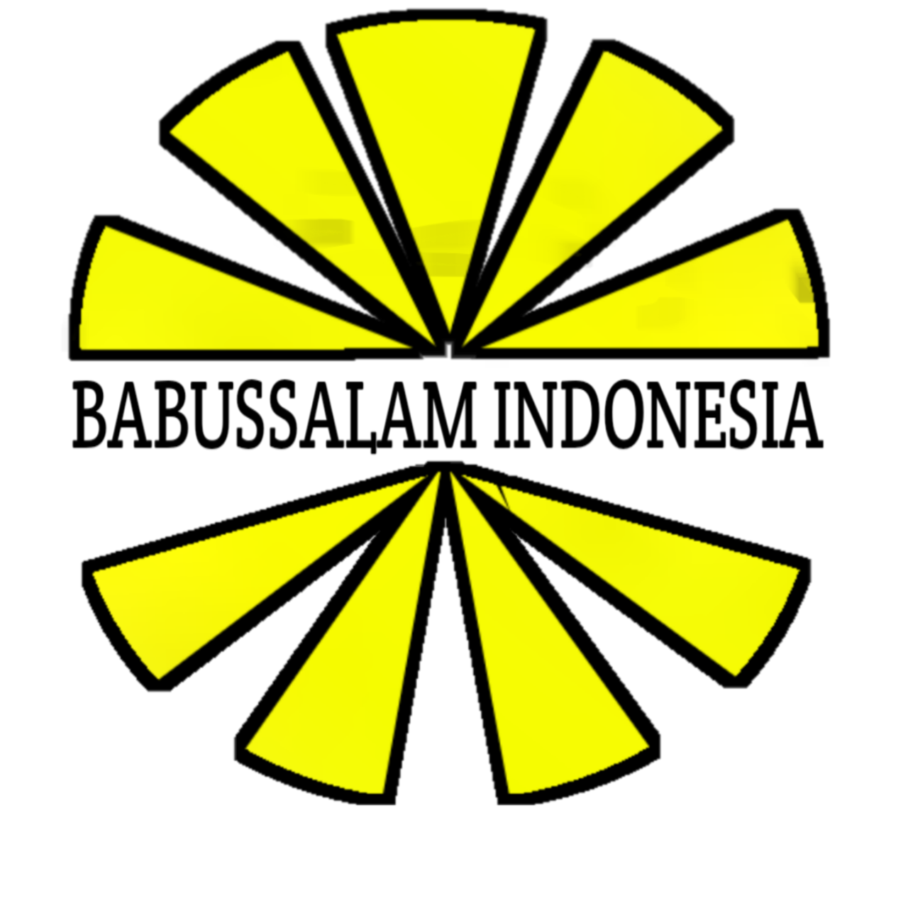 Logo Sekolah
